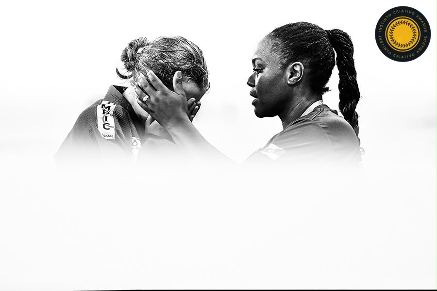 Maiores Médias - Categoria Esporte - 5° round 2026