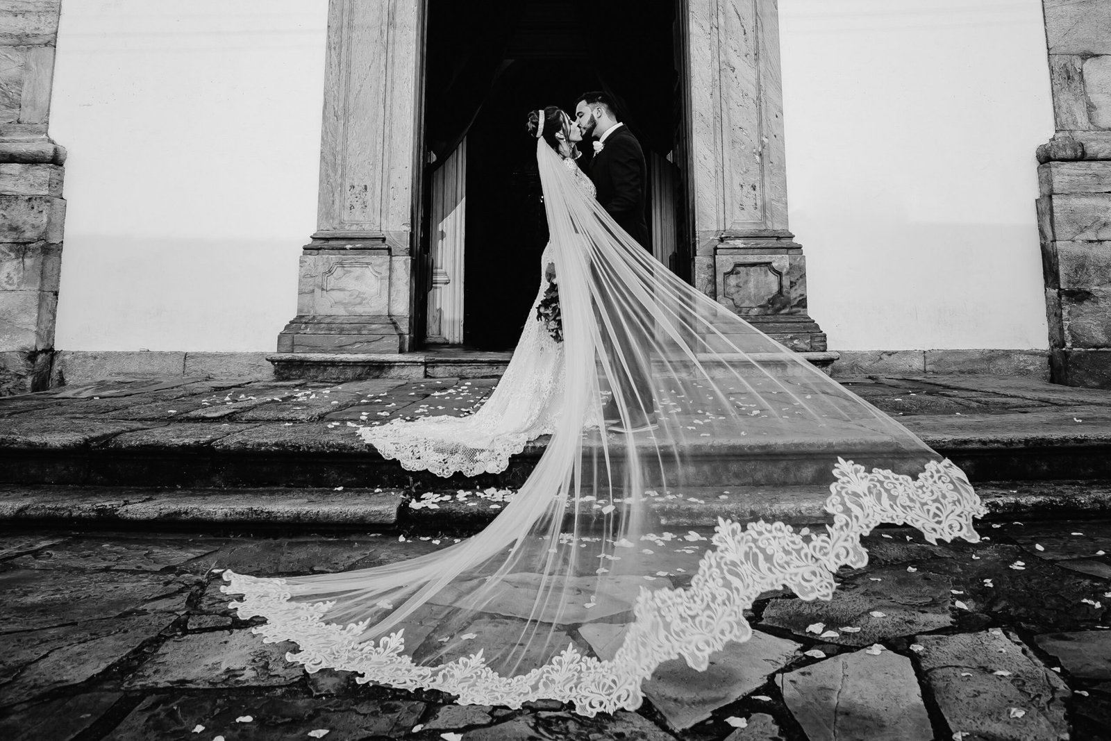 Dicas essenciais para um casamento perfeito