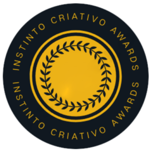 Concursos Instinto Criativo