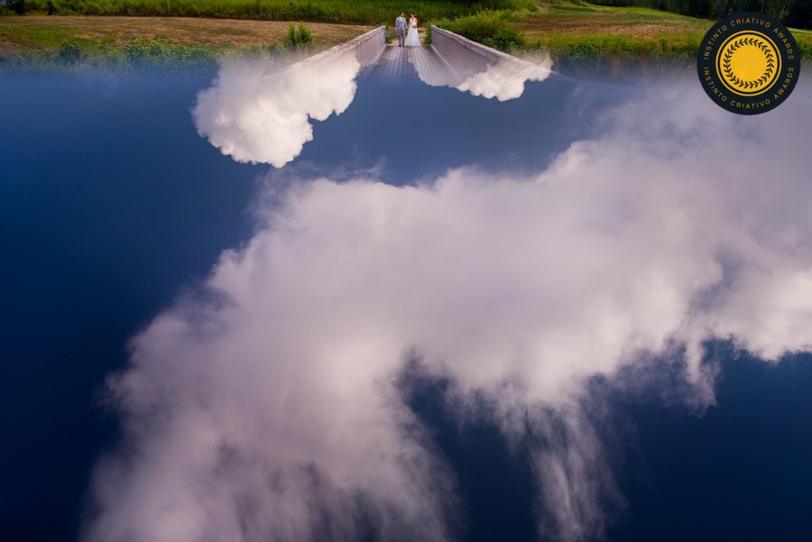 Maiores médias – Instinto Criativo – Concursos de Fotografia de Casamentos, Debutantes, Festa Infantil, Parto, Retrato da Noiva e do Noivas – 1º Round 2026