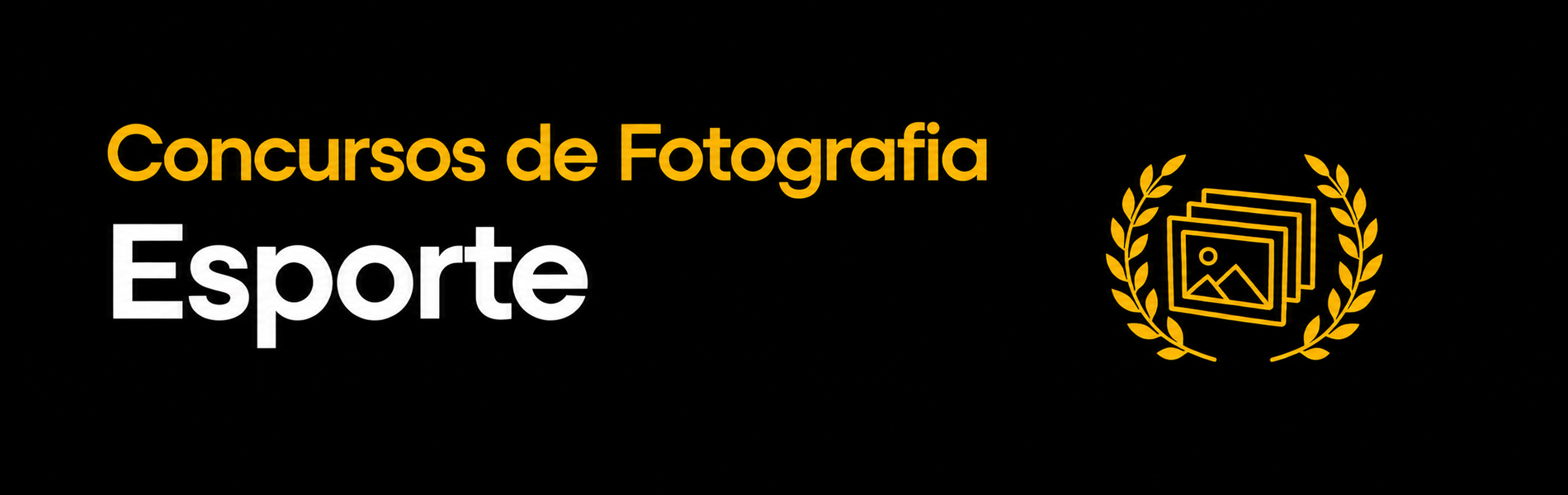 Esporte