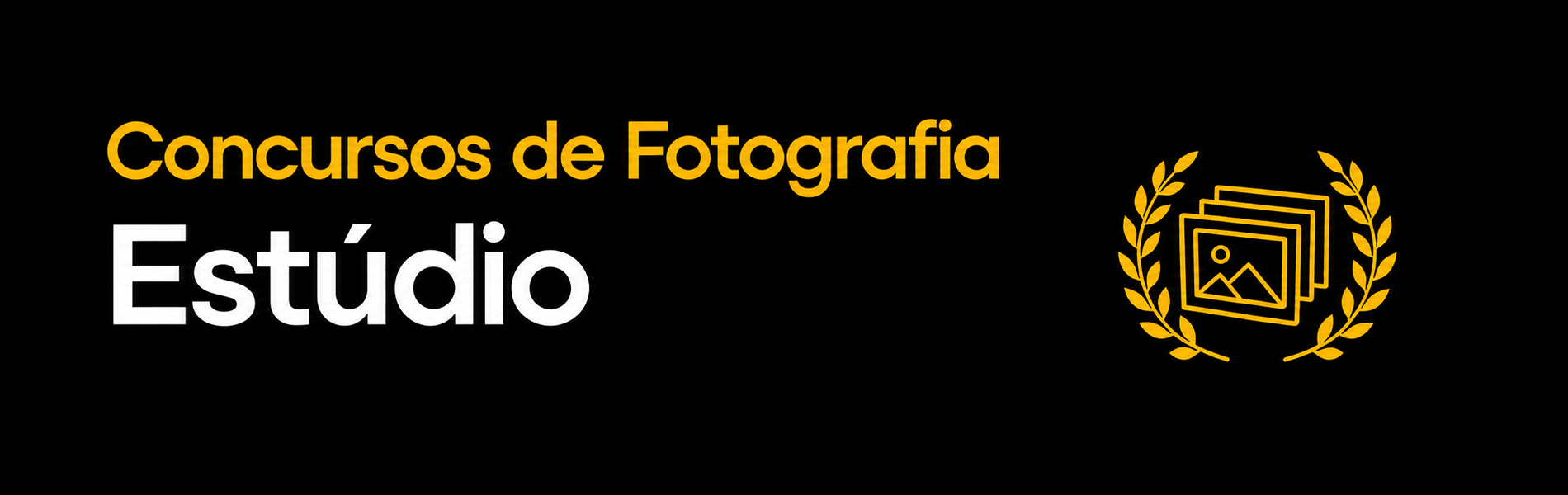 Estúdio
