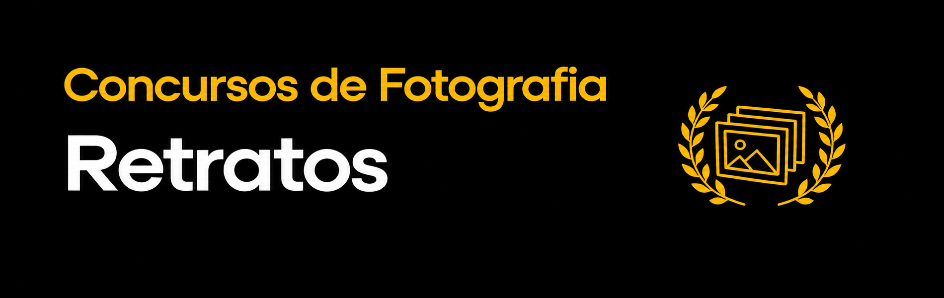 Retratos