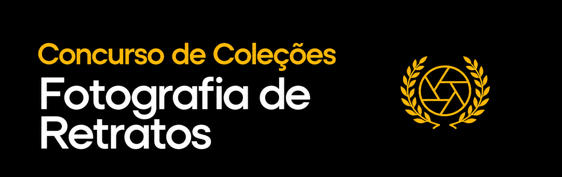 Coleção de Retratos