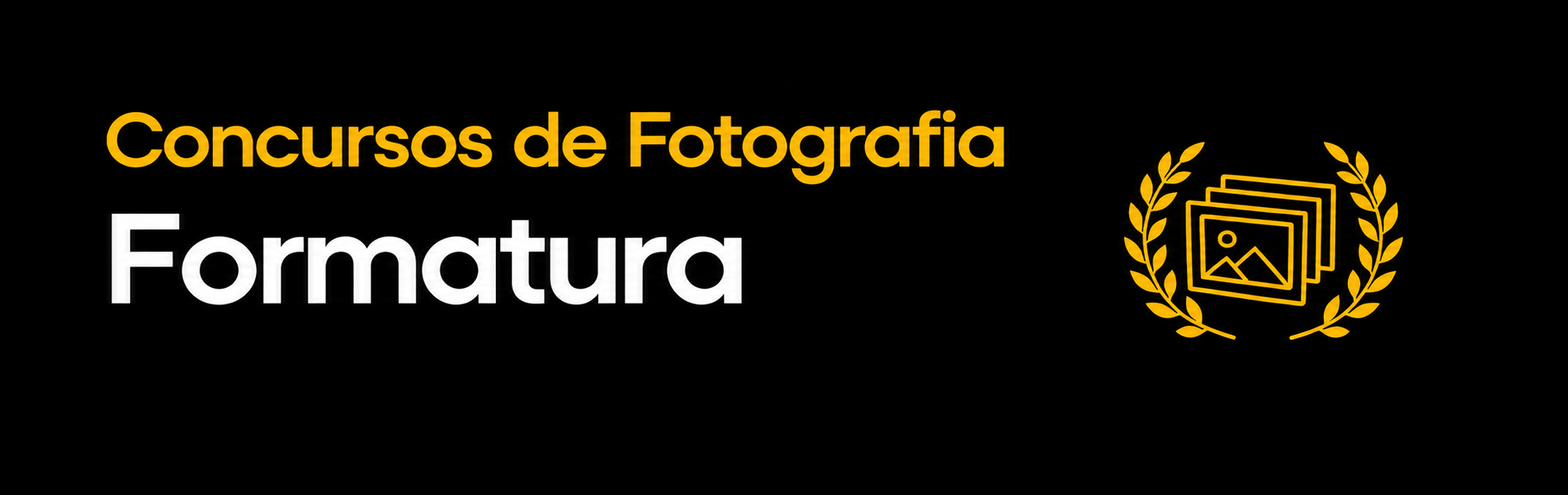 Formatura