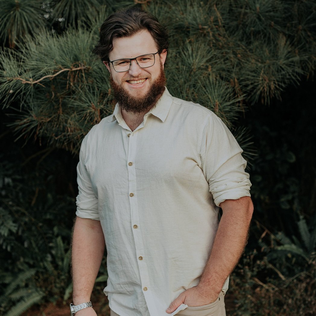 Marcos Rendak