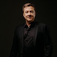 Giorgio Marcos Vieira