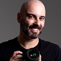 marcosdiasfotografia