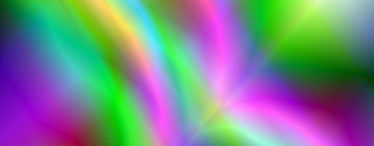 Banner de Vinicius Miquelim