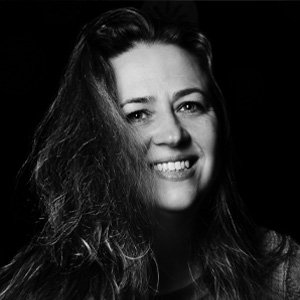 Michele Staggemeier