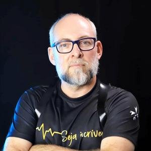 Moacir Barbieri
