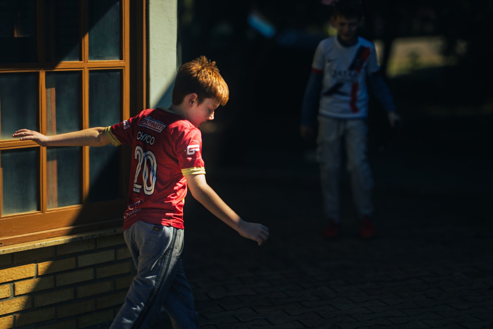 Banner de Huriel Becker