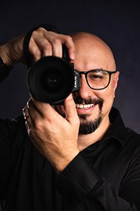 Diego Pereira da Silveira