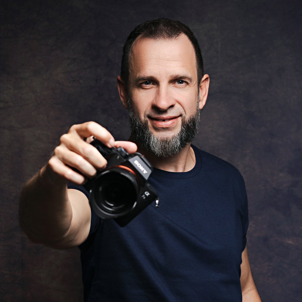 João