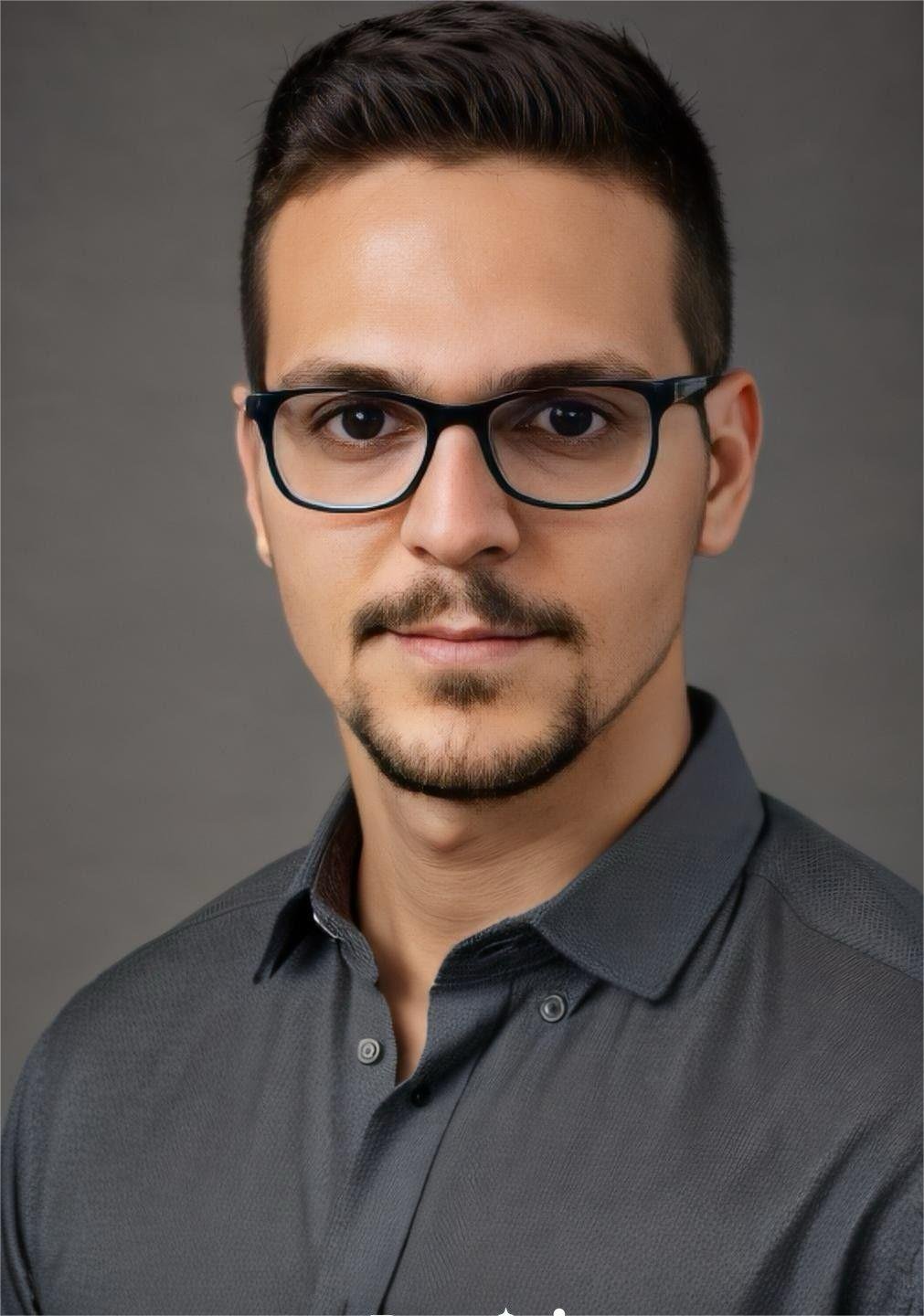 ELIZEU ALISSON