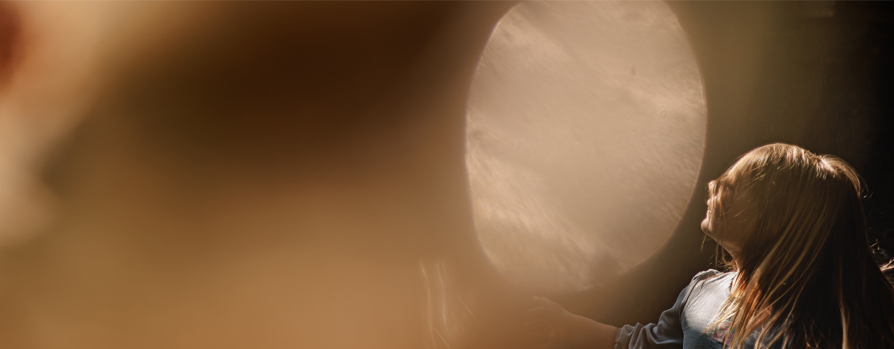 Banner de Vanessa Cristina Bouvie Daltoe