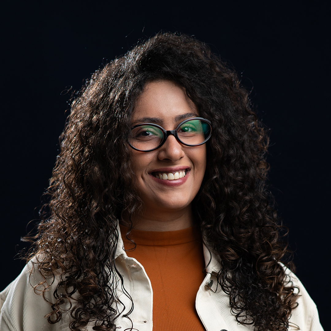 Camilla Tardim