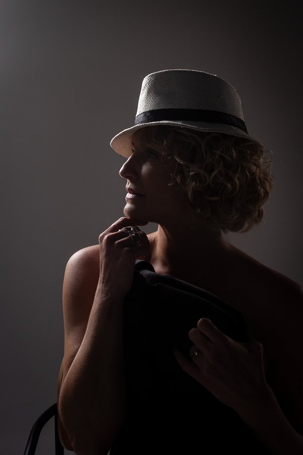 Banner de Tita Pfeiffer