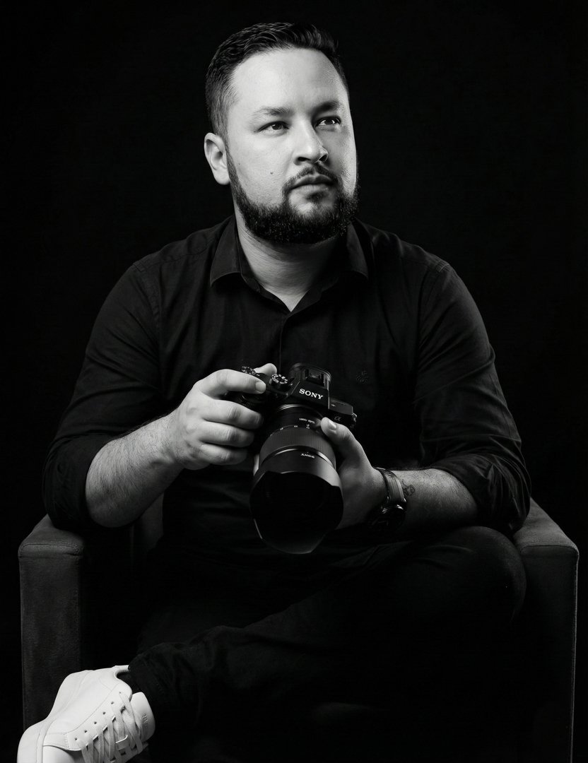 Jéferson Costa