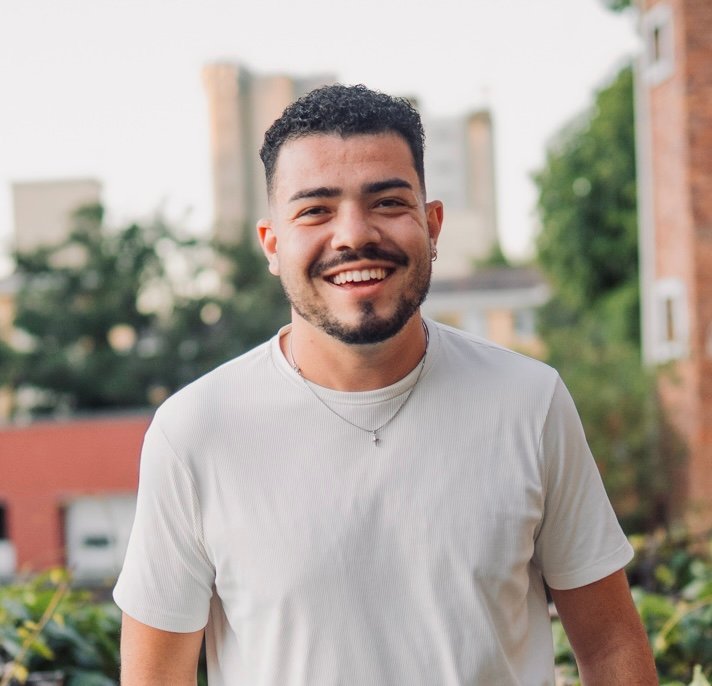 Jefferson Lima