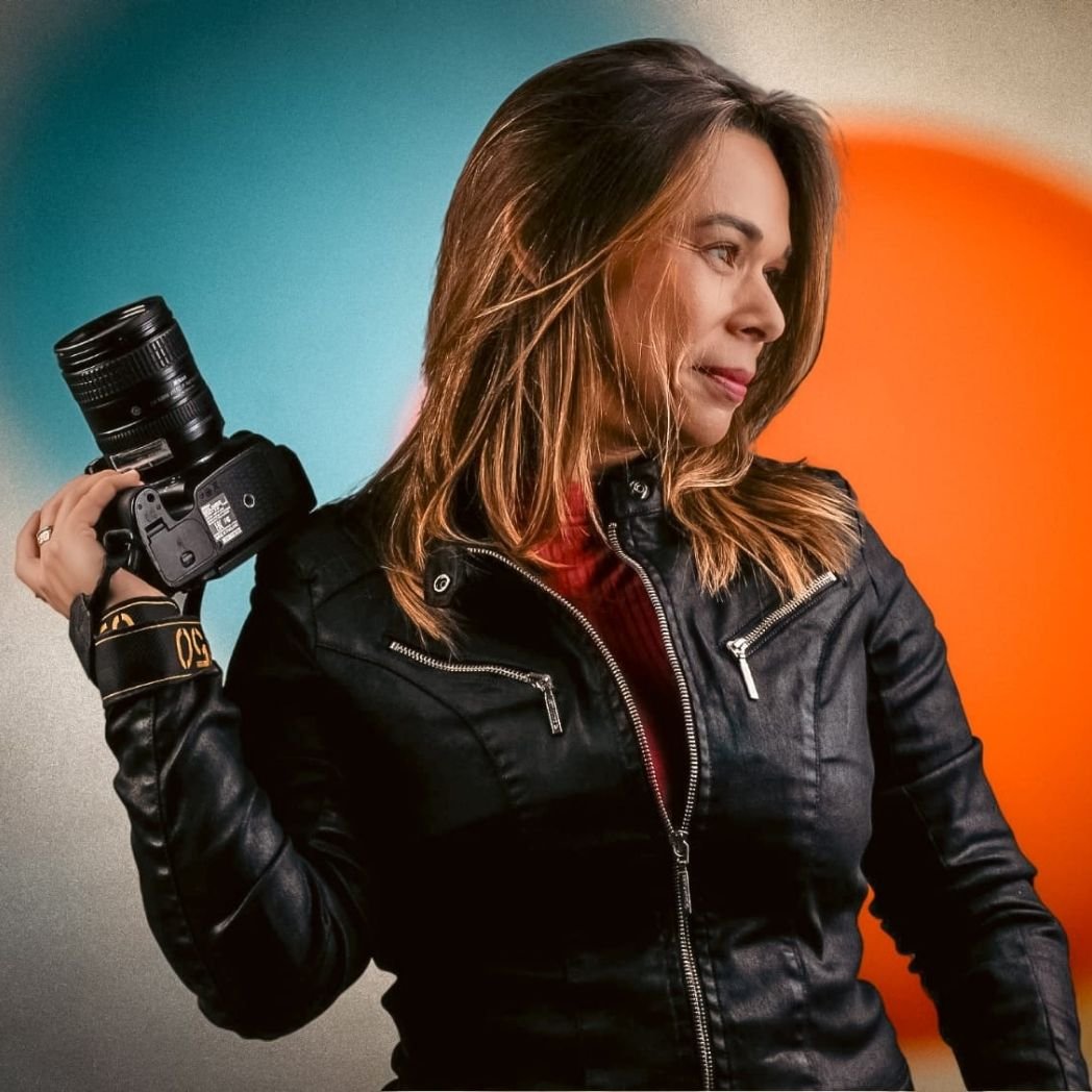 Martha Regina Rodrigues Ferreira