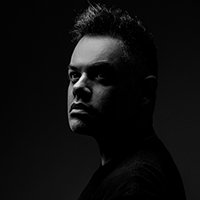 Léo Diaz