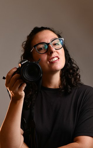 Gabriela