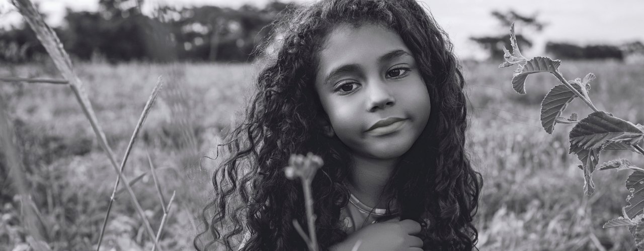 Banner de Layza de Souza França