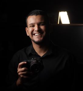 Henrique Silva